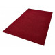 AKCE: 80x300 cm Kusový koberec Pure 102616 Rot