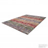 AKCE: 200x290 cm Ručně tkaný kusový koberec Lima 430 MULTI