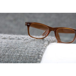 AKCE: 80x150 cm Ručně tkaný kusový koberec Dakota 130 GAINSBORO