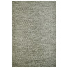 AKCE: 160x230 cm Ručně tkaný kusový koberec Jaipur 334 TAUPE