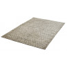 AKCE: 160x230 cm Ručně tkaný kusový koberec Jaipur 334 TAUPE