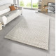 AKCE: 120x170 cm Kusový koberec Stella 102604