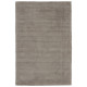 AKCE: 120x170 cm Ručně tkaný kusový koberec Maori 220 Taupe