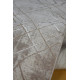 AKCE: 120x180 cm Kusový koberec Elite 4358 Beige