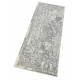 AKCE: 160x230 cm Kusový koberec Celebration 103468 Plume Creme Grey