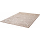 AKCE: 160x230 cm Kusový koberec Bolero 815 Taupe