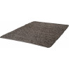 AKCE: 80x150 cm Kusový koberec Stellan 675 Graphite