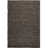 AKCE: 80x150 cm Kusový koberec Stellan 675 Graphite