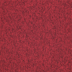 AKCE: 50x50 cm Kobercový čtverec Sonar 4420 červený 