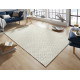 AKCE: 76x200 cm Kusový koberec Harmony Wool Creme 103317