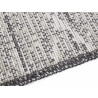 AKCE: 115x170 cm Kusový koberec Curious 103704 Cream Anthracite z kolekce Elle – na ven i na doma