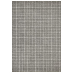 AKCE: 160x230 cm Kusový koberec Euphoria 103625 Taupe Grey z kolekce Elle