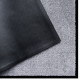 AKCE: 60x80 cm Protiskluzová rohožka Mujkoberec Original 104489 Silver - na ven i na doma