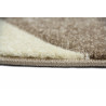Kusový koberec HAWAII 667 Mocca (beige)