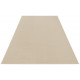 AKCE: 80x250 cm Kusový koberec Premier 103983 Olive/Green z kolekce Elle