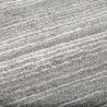 AKCE: 80x150 cm Kusový koberec Aria Holland Grey/Cream