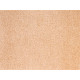 AKCE: 92x255 cm Metrážový koberec Dynasty 70