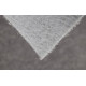 AKCE: 50x70 cm Metrážový koberec Dynasty 73