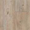 AKCE: 200x375 cm PVC podlaha WoodLike Costeau W91 šedobéžová