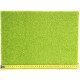 AKCE: 240x300 cm Metrážový koberec Dynasty 41