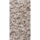 AKCE: 180x620 cm Metrážový koberec Figaro 41910 bílý