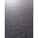 Metrážový koberec Tango 900 Šedomodré