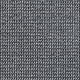 AKCE: 150x250 cm Metrážový koberec Tango 7896