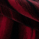 AKCE: 120x170 cm Kusový koberec Miami 6630 red