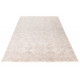 Kusový koberec My Manaos 823 taupe