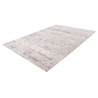 Kusový koberec My Manaos 825 grey