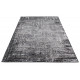 Kusový koberec My Matrix 460 grey