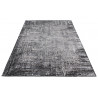 Kusový koberec My Matrix 460 grey