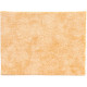 AKCE: 140x180 cm Metrážový koberec Serenade 283