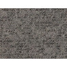 AKCE: 70x510 cm Metrážový koberec Monaco 76 šedý