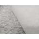 AKCE: 78x490 cm Metrážový koberec Monaco 72 sv.šedý