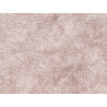 AKCE: 110x180 cm Metrážový koberec Serenade 110