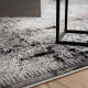 Kusový koberec My Phoenix 122 grey