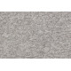 AKCE: 100x420 cm Metrážový koberec Monaco 72 sv.šedý