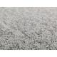 AKCE: 100x420 cm Metrážový koberec Monaco 72 sv.šedý