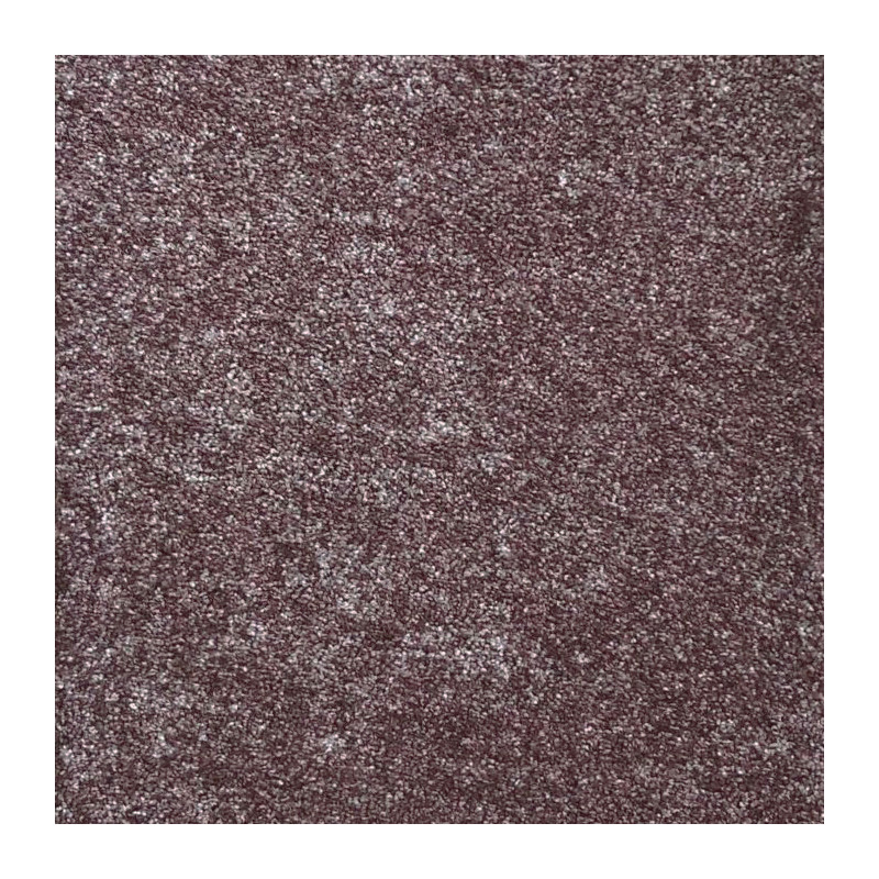 AKCE: 68x300 cm Metrážový koberec Alexa 7787