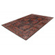 Kusový koberec Tilas 247 Graphite – na ven i na doma