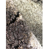 Kusový koberec Ibiza grey 608/295