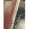 Kusový koberec Ibiza grey 608/295