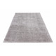 AKCE: 160x230 cm Kusový koberec Emilia 250 silver
