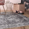 Kusový koberec My Valencia 632 grey – na ven i na doma