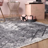 Kusový koberec My Valencia 633 grey