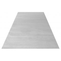 Kusový koberec Enjoy 800 Silver
