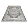 Kusový koberec Astana 102HA Grey