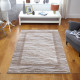 Kusový koberec Astana 128RA Beige