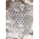 Kusový koberec Palera 675 Beige Grey